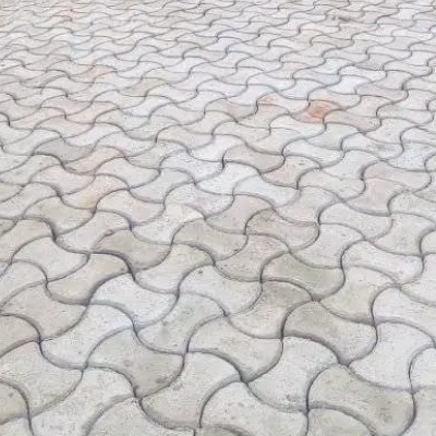 damroo paver blocks 01