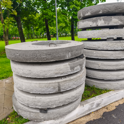 drain cover blocks 01