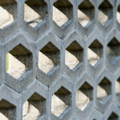 ventilation blocks 01