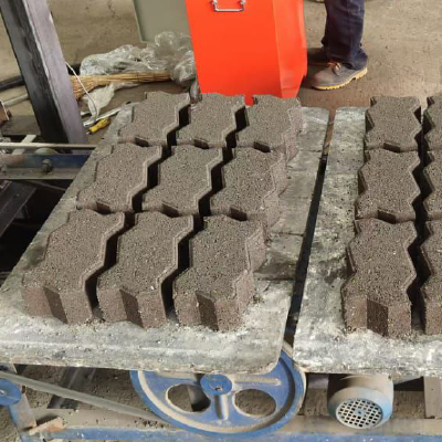 zig zag paver blocks 01